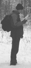 Piotr Stera
