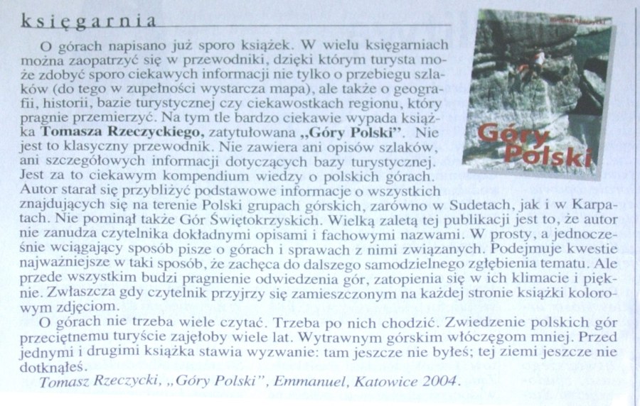 Powiększ i przeczytaj.