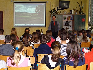 Fot. archiwum autora