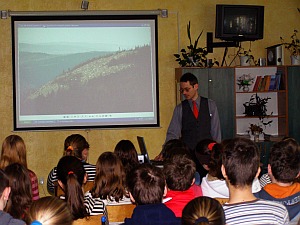 Fot. archiwum autora