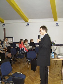 Fot. archiwum autora